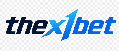 thex1bet